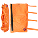 STECCOBENDA A DEPRESSIONE 92x64cm - per gamba
