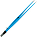 PINZA BIPOLARE RETTA + IRRIGAZIONE - lunghezza 18cm - punte arrotondate 1mm