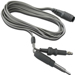 CAVO BIPOLARE EU a 2PIN per MB122/132/160/160D/200/202